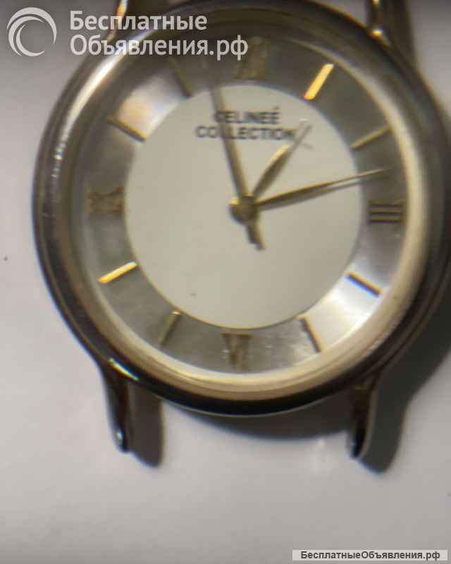 Часы раритетные Швейцарии и Японии