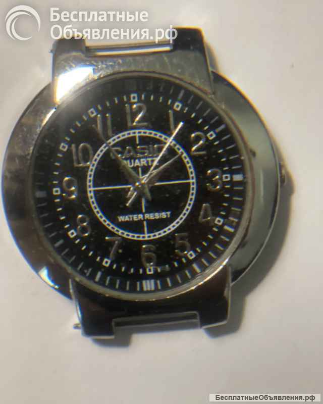 Часы раритетные Швейцарии и Японии