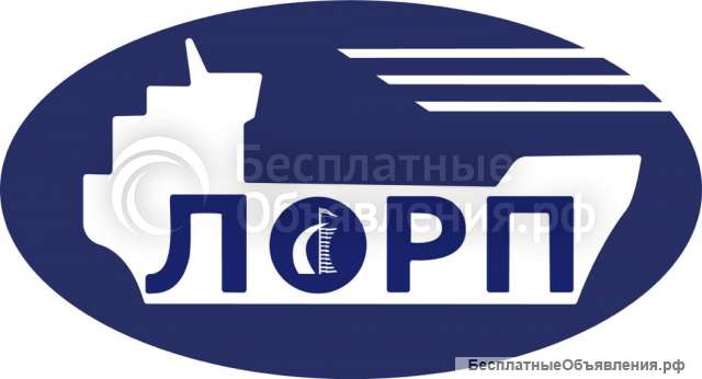 Электрогазосварщики с допуском РРР