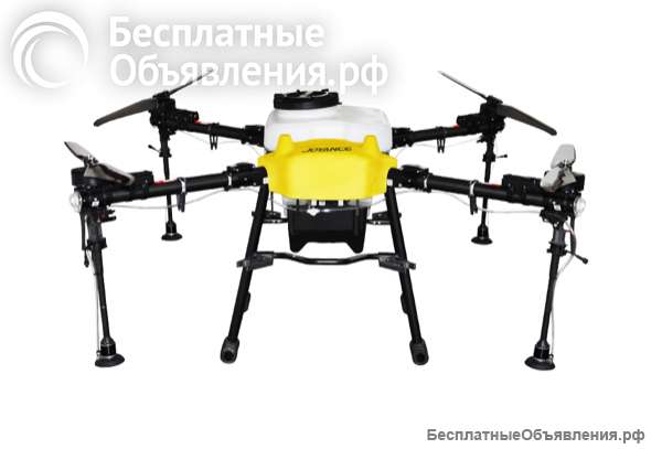 Агродрон JOYANCE JT40L-404