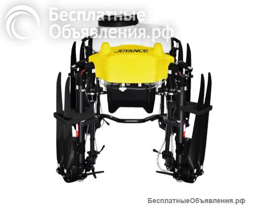 Агродрон JOYANCE JT40L-404