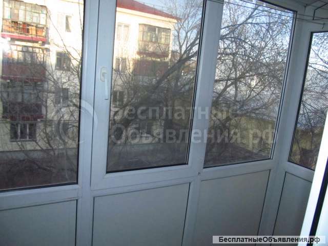 Гостинку в п. Энергетики