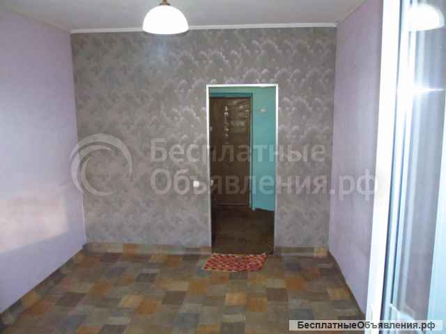 Гостинку в п. Энергетики