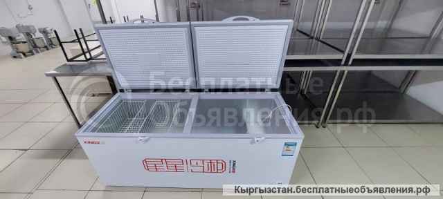 Оборудование для пищевой промышленности. (пекарня, кафе, конлитерская и тд.)