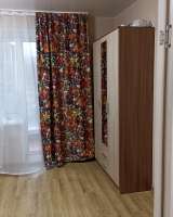 Собственник сдает 2х комнатную квартиру