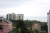 Первомайская 21, квартира с видом на море