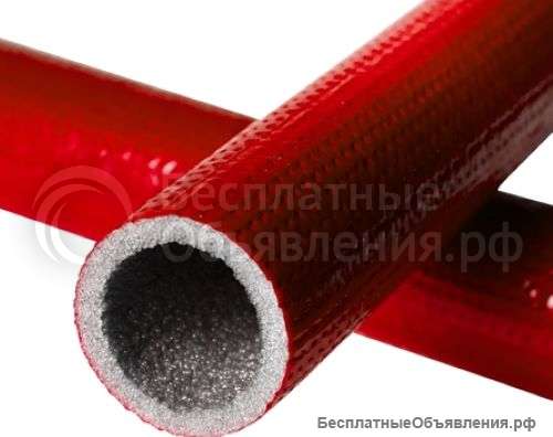 Инженерные системы Амперсанд