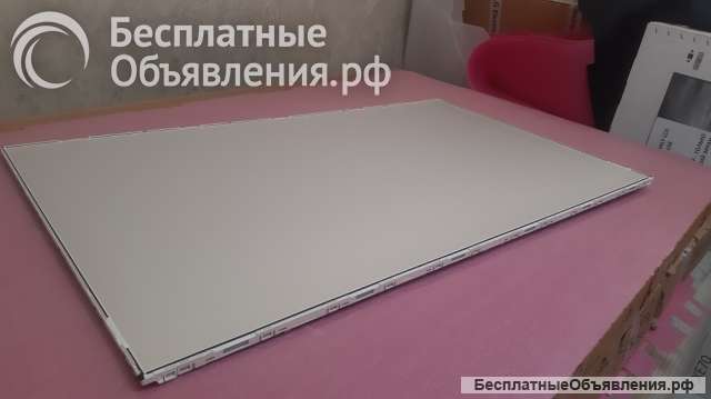 Подсветка в сборе SONY KDL-50W706B / SONY KDL-50W828B