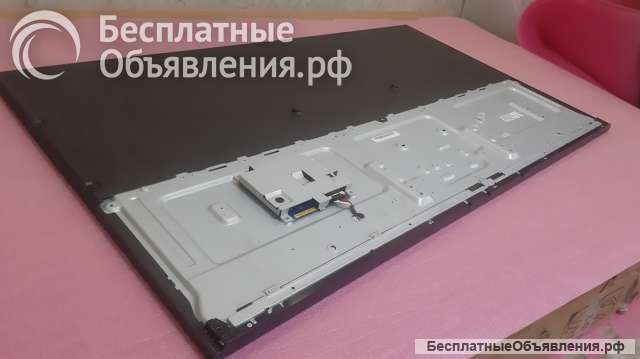 Подсветка в сборе SONY KDL-50W706B / SONY KDL-50W828B