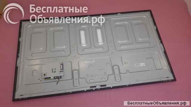 Подсветка в сборе SONY KDL-50W706B / SONY KDL-50W828B