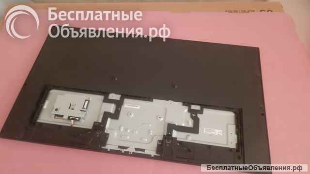 Подсветка в сборе SONY KDL-50W706B / SONY KDL-50W828B