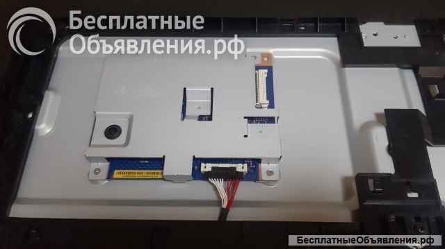 Подсветка в сборе SONY KDL-50W706B / SONY KDL-50W828B