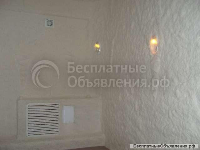 Подработка плиточник отделочник