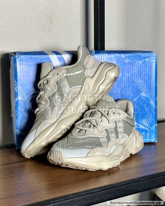 Adidas Ozweego