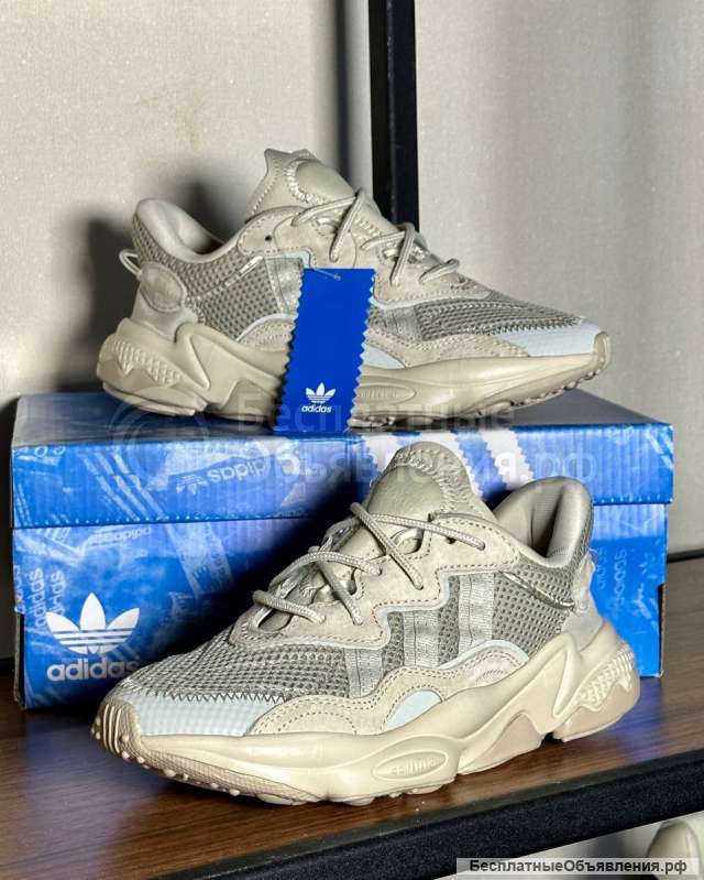 Adidas Ozweego