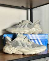 Adidas Ozweego