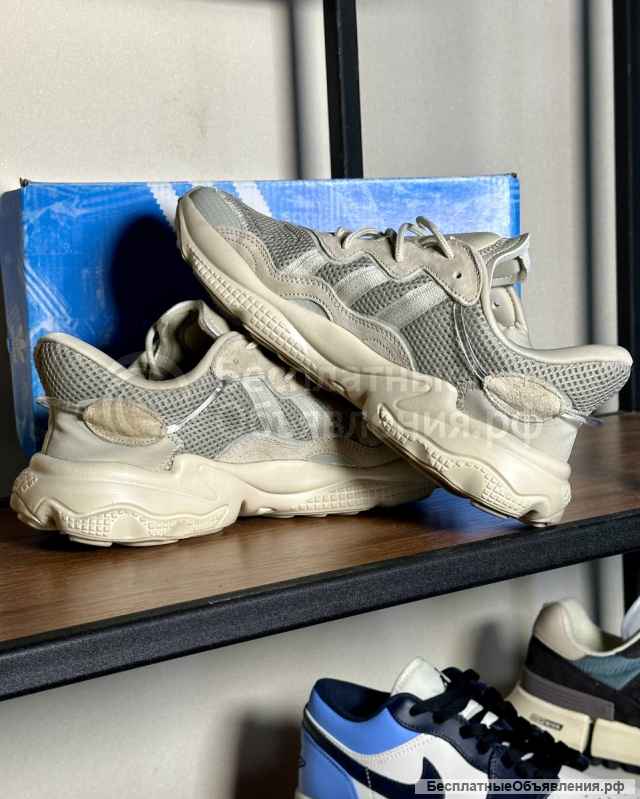 Adidas Ozweego
