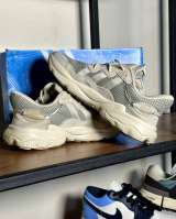 Adidas Ozweego
