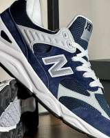 Кроссовки New Balance x-90