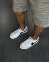 Кроссовки Nike Blazer low