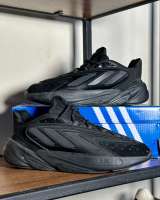 Кроссовки Adidas Ozelia black