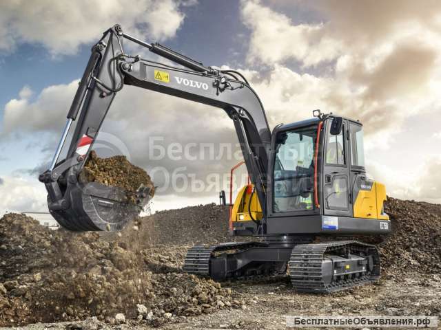 Удостоверение тракториста, права на квадроцикл, погрузчик, экскаватор