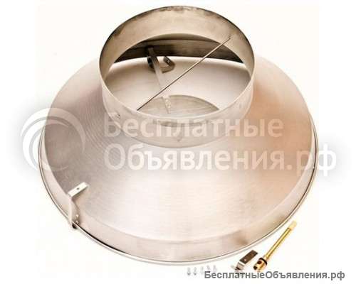 Вытяжной колпак для Ariston NHRE 18