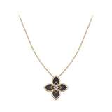 Качественные российские ювелирные изделия в магазине «Алмаз»