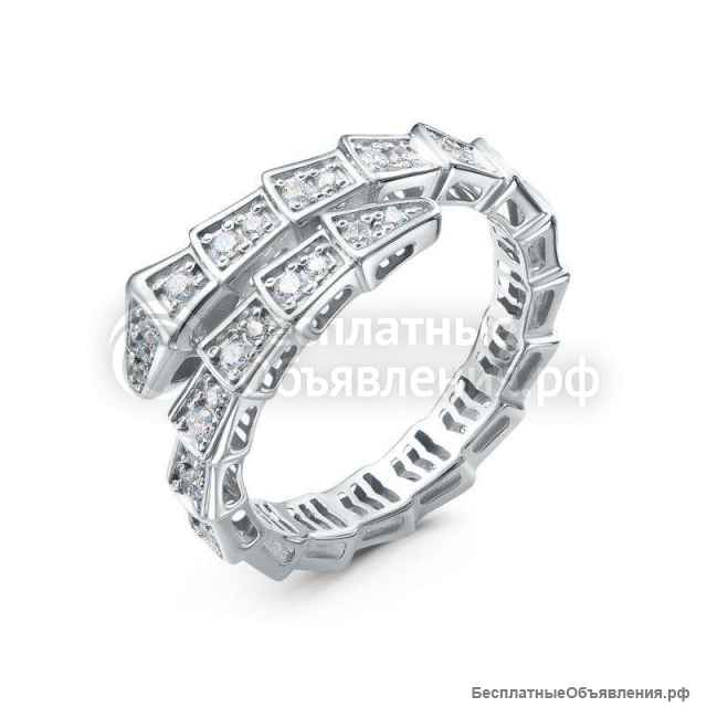 Качественные российские ювелирные изделия в магазине «Алмаз»