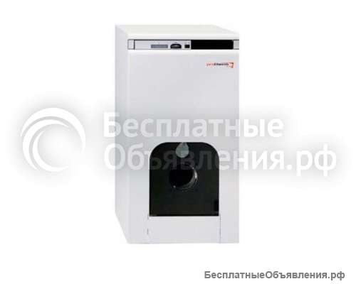 Котел комбинированный Protherm Бизон 30 NL