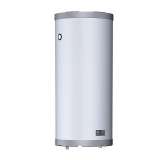 Водонагреватели, бойлеры и теплоаккумуляторы