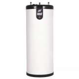 Водонагреватели, бойлеры и теплоаккумуляторы