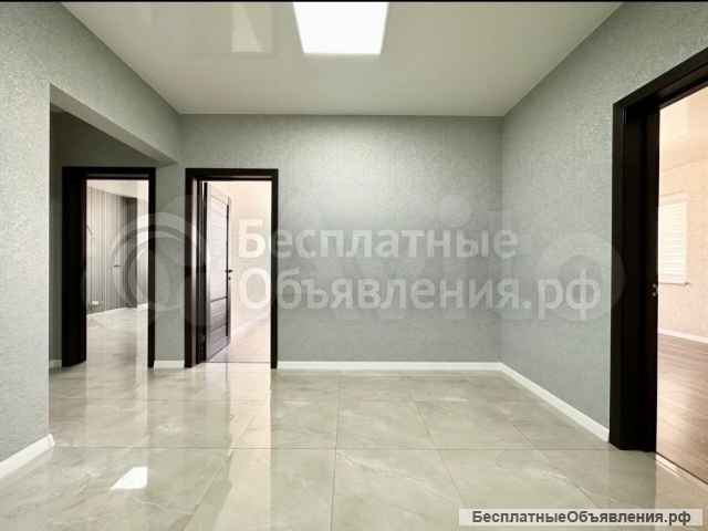 2 комн.кв 80.1 м² этаж 12/1