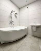 2 комн.кв 80.1 м² этаж 12/1