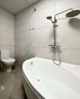2 комн.кв 80.1 м² этаж 12/1