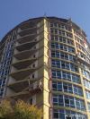Квартира в Историческом центре г Курорта Сочи