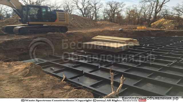 Предложение о приобретении ведущей роли и контрольного пакета акций