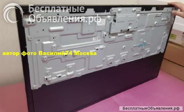 Матрица для SONY KDL-43WE754 / KDL-43WE755