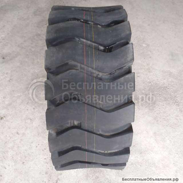Шины 23.5/70-16