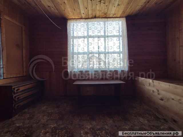 Дачу 6 соток в Московской области г.Шатура п.Бакшеево