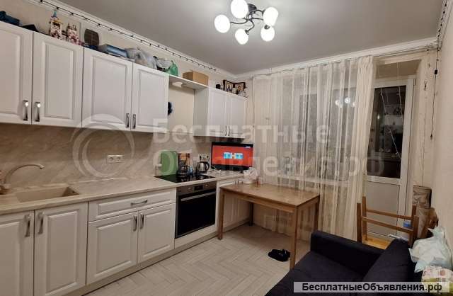 Г.Аксай, Садовая 16