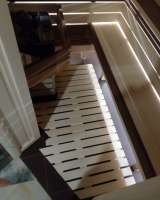 Строительство и ремонт Саун и Бань в Москве и МО