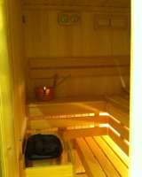 Строительство и ремонт Саун и Бань в Москве и МО