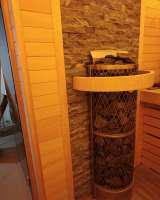 Строительство и ремонт Саун и Бань в Москве и МО