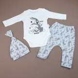 Боди для малышей. Комплекты боди для детей. Распашонки