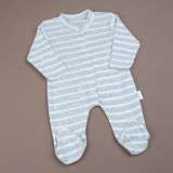 Комбинезоны для детей. Слипы для малышей. Одежда из Турции