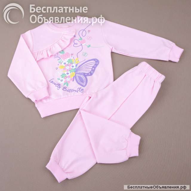 Одежда для мальчиков. Детский турецкий трикотаж