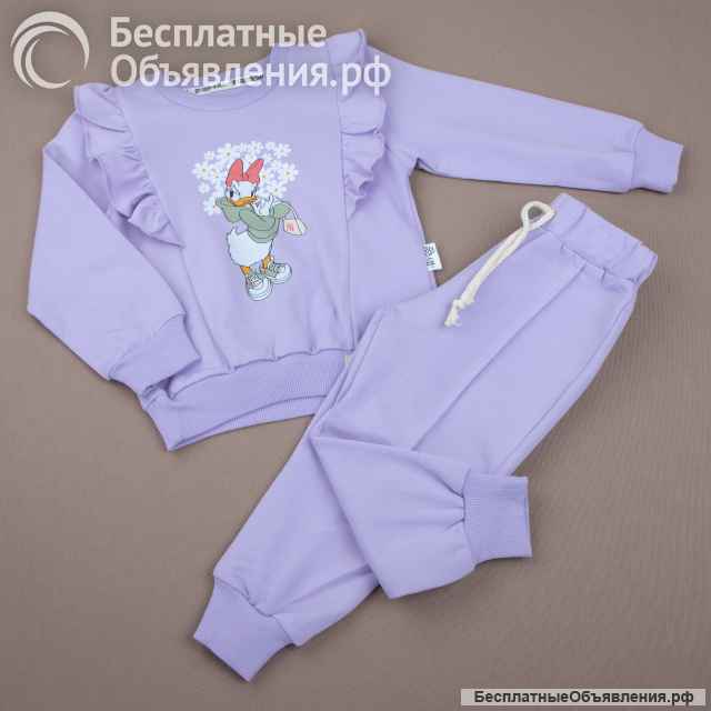 Одежда для мальчиков. Детский турецкий трикотаж