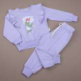 Одежда для мальчиков. Детский турецкий трикотаж