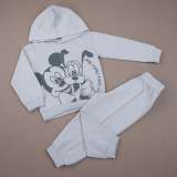 Одежда для мальчиков. Детский турецкий трикотаж